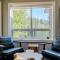 Stone Creek Chalets by Fernie Central Reservations
