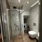 Guest house (Gastouri)