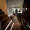 Guest house (Gastouri)