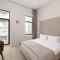Sophia Hotel Kyiv