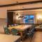 KAUZ - Design Chalets inkl Lungau Card