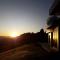 Villa Toscana - Vale dos Vinhedos