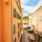 THE BAY AP4371 By Riviera Holiday Homes