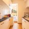 THE BAY AP4371 By Riviera Holiday Homes