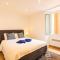 THE BAY AP4371 By Riviera Holiday Homes