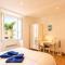 THE BAY AP4371 By Riviera Holiday Homes