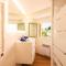 THE BAY AP4371 By Riviera Holiday Homes