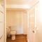 THE BAY AP4371 By Riviera Holiday Homes