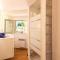 THE BAY AP4371 By Riviera Holiday Homes
