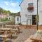 Tiger Inn - Grace