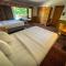 Otsego Resort