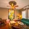 Carriage Way Inn Bed & Breakfast Adults Only - 21 years old and up - St. Augustine