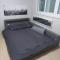 Newly Renovated 2 Bedroom Apartment #7