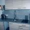 Lipp Apartments