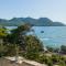 Villa Es Pinaro - Beach Front by PriorityVillas