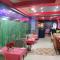 Hotel Nirmala Inn