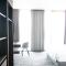 Toploft The Aparthotel - Crailsheim