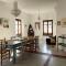 Appartamento in Piazza Spolethome - 斯波莱托