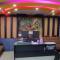 Hotel Nirmala Inn