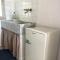 Appartamento in Piazza Spolethome - 斯波莱托