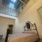 Appartamento in Piazza Spolethome - 斯波莱托