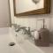 Appartamento in Piazza Spolethome - 斯波莱托