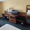 Fairfield Inn & Suites by Marriott East Grand Forks