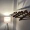Appartamento in Piazza Spolethome - 斯波莱托