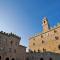 Holiday Home Podere Valle di Sotto by Interhome