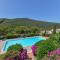 Apartment Soppalco 18 by Interhome