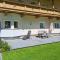 Apartment Wegscheider by Interhome