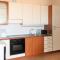 Apartment Zenzero e Cannella by Interhome