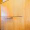 Apartment Christiania 2 L3 by Interhome