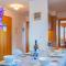 Apartment Les Chouettes 11 by Interhome - Nendaz