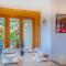Apartment Les Chouettes 11 by Interhome - Nendaz