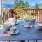 Apartment Les Chouettes 11 by Interhome - Nendaz