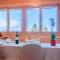 Apartment Les Chouettes 11 by Interhome - Nendaz