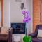 Apartment Les Chouettes 11 by Interhome - Nendaz