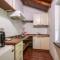 Apartment Cascina Virginia-2 by Interhome