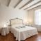 Apartment Cascina Virginia-2 by Interhome