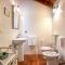 Apartment Cascina Virginia-2 by Interhome