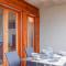 Apartment Les Chouettes 11 by Interhome - Nendaz