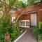 Holiday Home Miralrio by Interhome