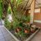 Holiday Home Miralrio by Interhome