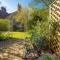 Fairstead Cottage by Big Skies Cottages