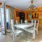 Holiday Home Miralrio by Interhome - Rivas-Vaciamadrid