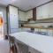 Holiday Home Miralrio by Interhome - Rivas-Vaciamadrid