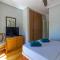 Holiday Home Miralrio by Interhome
