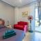 Holiday Home Miralrio by Interhome