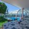 Holiday Home Miralrio by Interhome